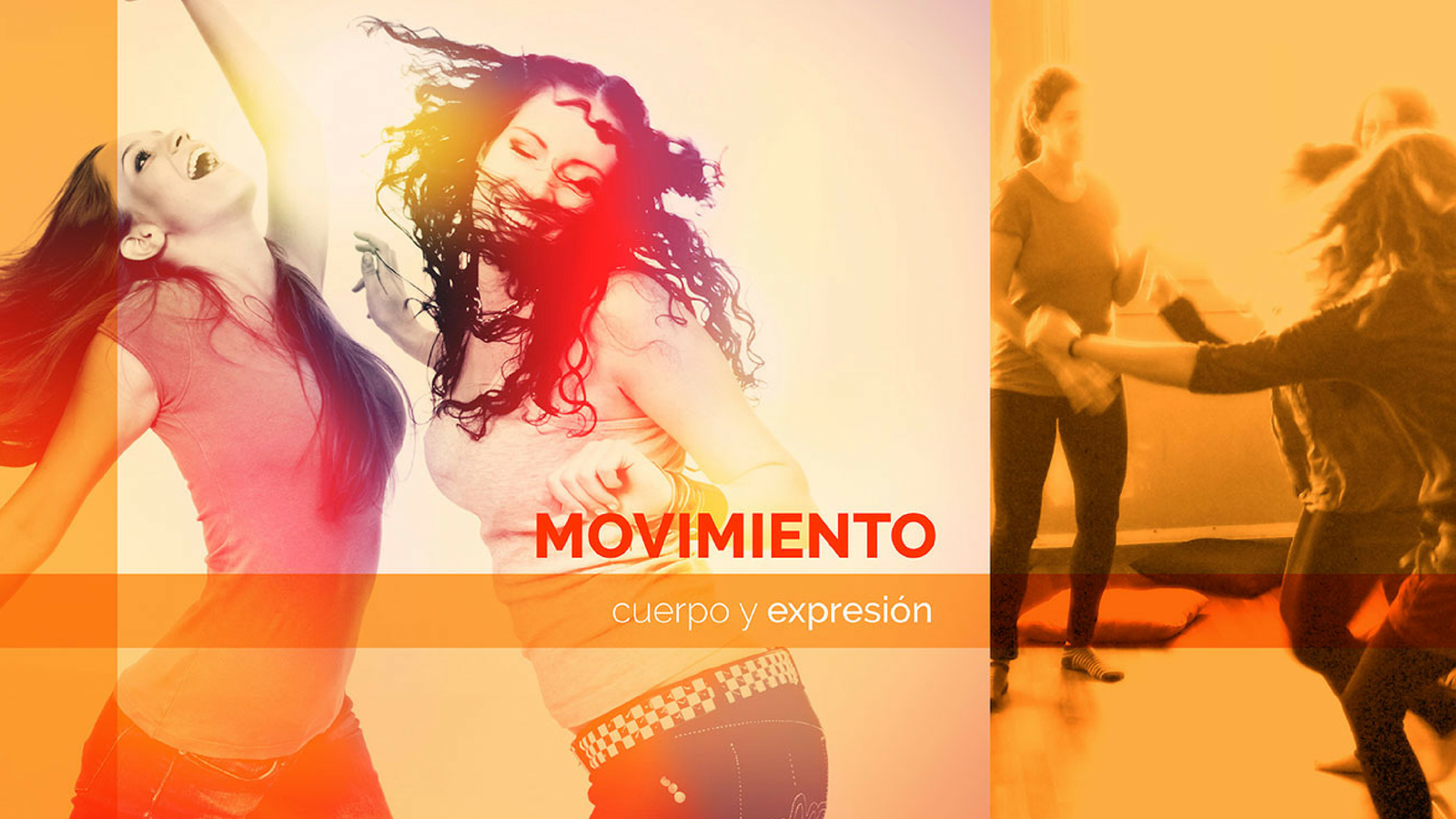 entrenamiento-en-musicoterapia