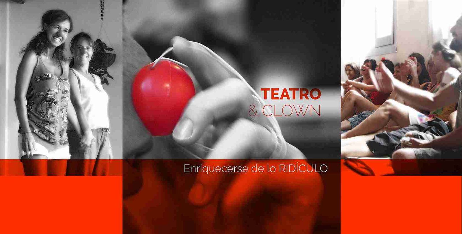 DMI-CLOWN-TEATRO