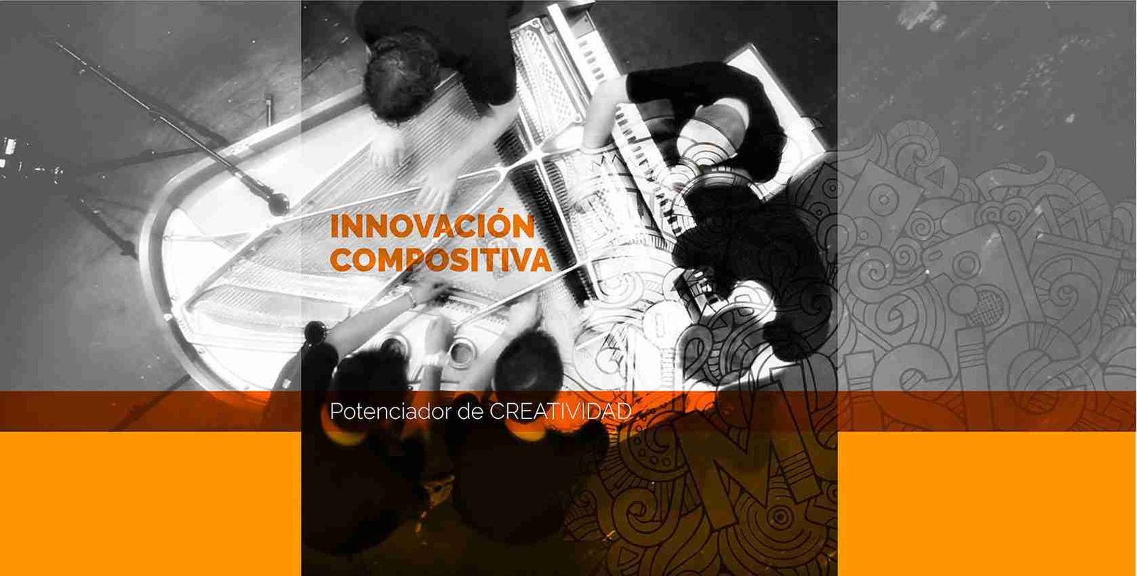 DMI-COMPOSICION