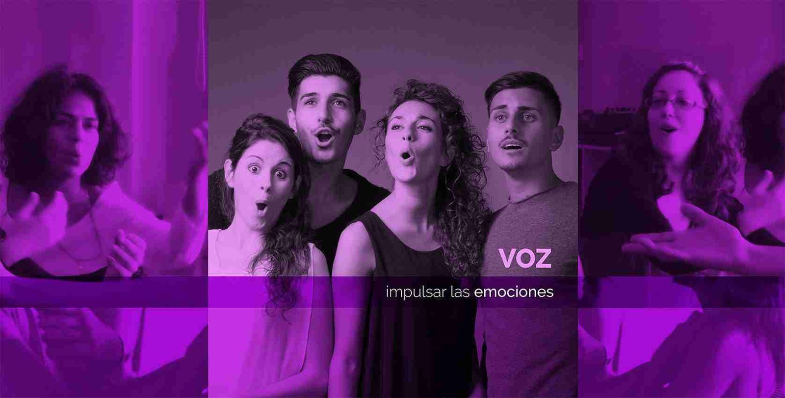 DMI-VOZ-1